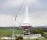 Dizalice za sve terene Liebherr LTM 1400-7.1 