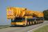 Dizalice za sve terene Liebherr LTM 1500-8.1