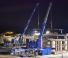 Dizalice za sve terene Liebherr LTM 1500-8.1