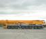 Dizalice za sve terene Liebherr LTM 1500-8.1