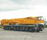 Dizalice za sve terene Liebherr LTM 1500-8.1