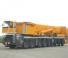 Dizalice za sve terene Liebherr LTM 1500-8.1