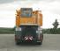 Dizalice za sve terene Liebherr LTM 1500-8.1