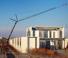 Dizalice za sve terene Liebherr LTM 1500-8.1