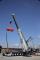 Dizalice za sve terene Liebherr LTM 1750-9.1 