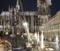 Dizalice za sve terene Liebherr LTM 1750-9.1 