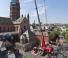 Dizalice za sve terene Liebherr LTM 1750-9.1 