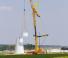 Dizalice za sve terene Liebherr LTM 1750-9.1 