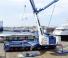 Dizalice za sve terene Liebherr LTM 1750-9.1 