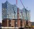 Dizalice za sve terene Liebherr LTM 1750-9.1 