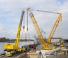 Dizalice za sve terene Liebherr LTM 1750-9.1 