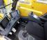 Dizalice za sve terene Liebherr LTM 1750-9.1 