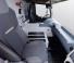 Dizalice za sve terene Liebherr LTM 1750-9.1 