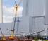 Dizalice za sve terene Liebherr LTM 1750-9.1 