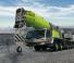 Zoomlion QAY300