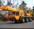 Tadano RTF 40-3 (9,6t)