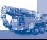 RIGO RTT 804