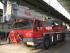 RIGO RTT 904/2