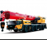 Sany SAC2000T8