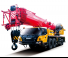 Sany STC1000T6
