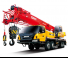 Sany STC550C5