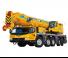 XCMG XCA220S