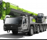 Zoomlion ZAT1100H663