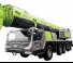 Zoomlion ZAT1500H753
