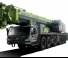 Zoomlion ZAT3000A863