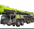 Zoomlion ZAT4000V653
