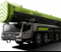 Zoomlion ZAT5000H763