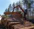 Loglift F18Z OUT98