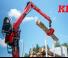 KRPAN D 120 Z-10,5m