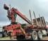 Loglift F105Z 77