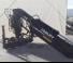 Loglift F 120S