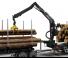 Loglift F 140ST
