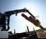Loglift F 251SL