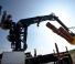 Loglift F251S 80A