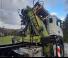 Loglift F265Z 95