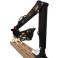 Loglift F 51 F
