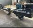 Loglift F 71 FT