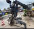 Loglift F 81 S 75