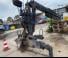 Loglift F 81 ST 96