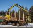 Loglift F 82S