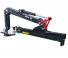 Loglift F 83 F
