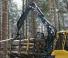 Loglift F 91 FT 85