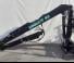 Loglift F 95 S