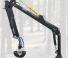 Cranab FC 106 Tele