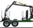 Cranab FC 45 Tele