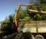 COPMA 2000 FS 44 Z 1